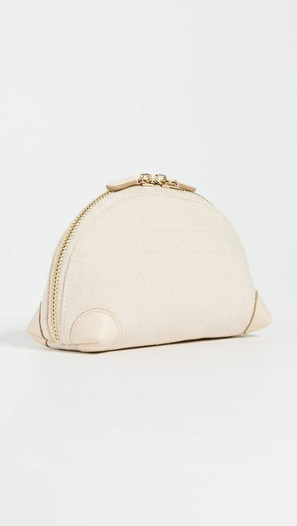Stoney Clover Lane Curved Mini Pouch 2