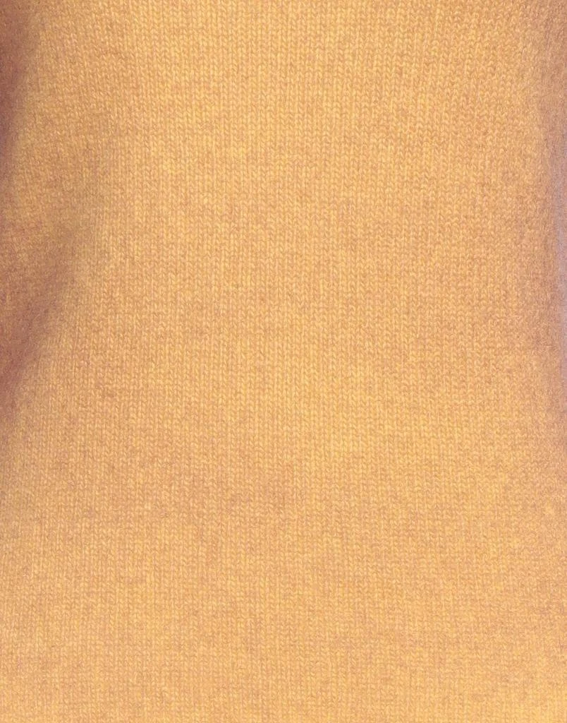 Aragona Sweater 4