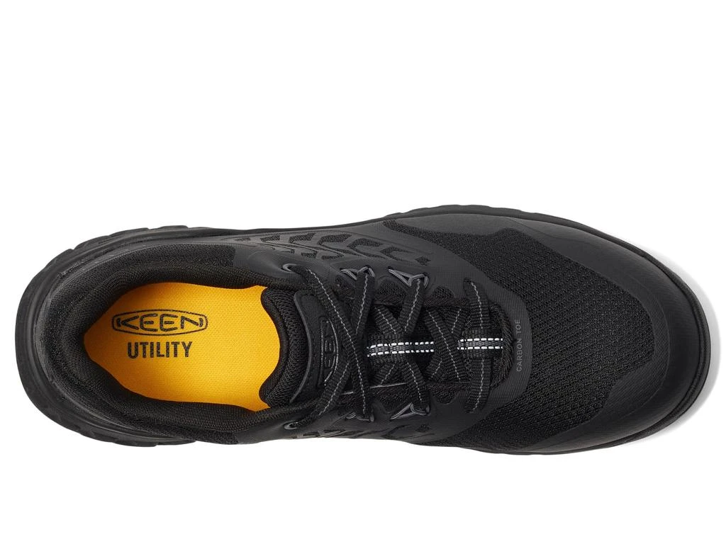 Keen Cully Comp Toe 2