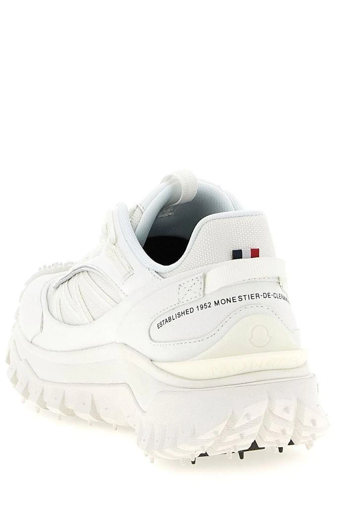 Moncler Moncler Trailgrip GTX Sneakers 3