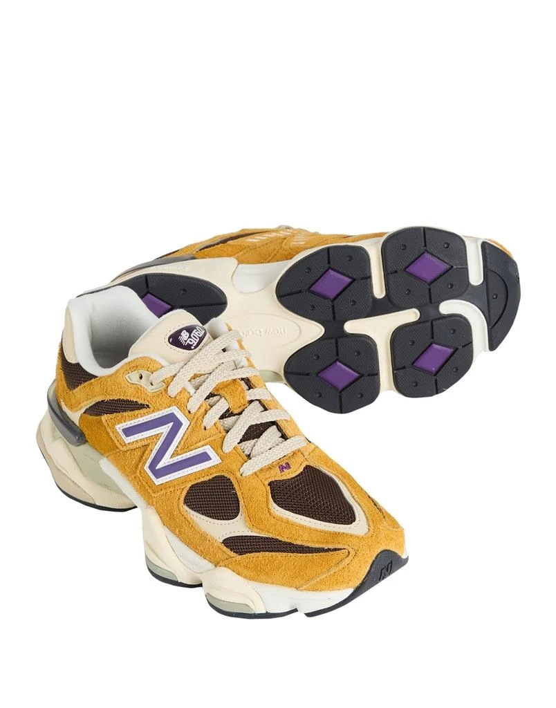 New Balance Sneakers 2