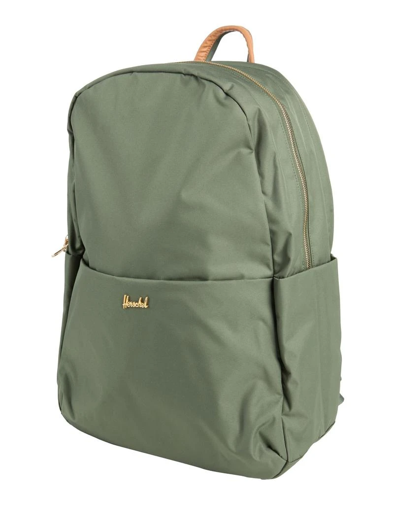 Backpacks  On Sale Now with Up to 29% Off | Discover Exclusive Deals &  Savings at BeyondStyle  Authentic Herschel Supply backpacks|backpack|women  with Limited-Time Discounts, Free Shipping, and Price Comparisons to