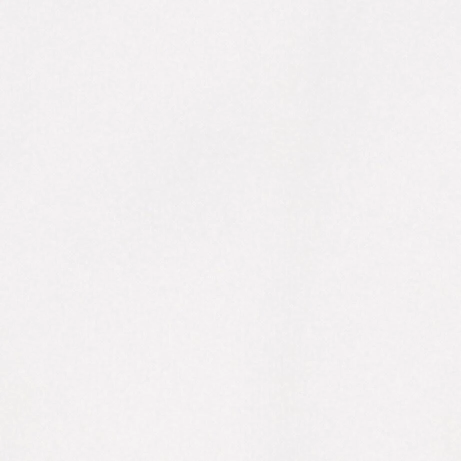 Bimbalo Stretch-Cotton All-In-One (1-18 Months) 5