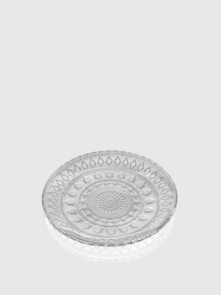 IVV Decorative accessories lifestyle Ivv