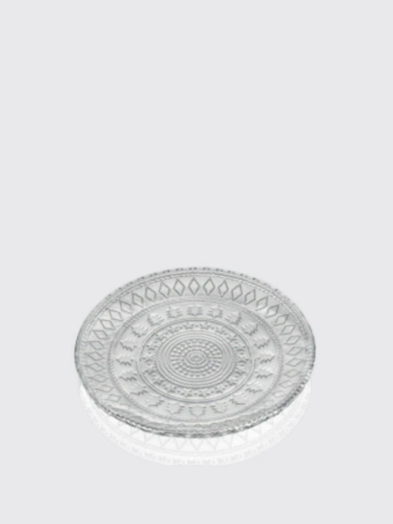 IVV Decorative accessories lifestyle Ivv 1