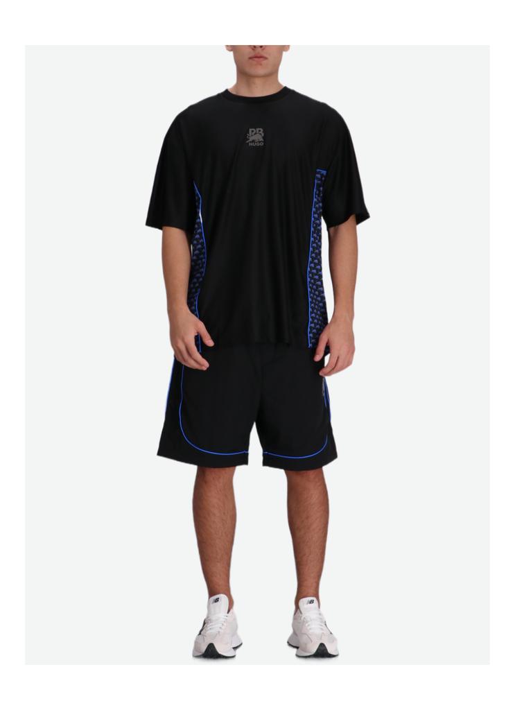 Hugo Boss Dinokey_rb
