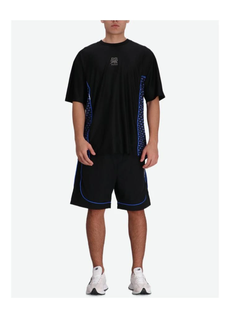 Hugo Boss Dinokey_rb 2