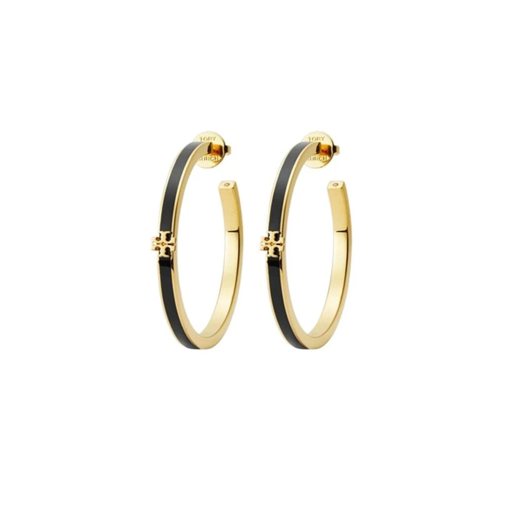 Tory Burch Tory Burch Bijoux 1