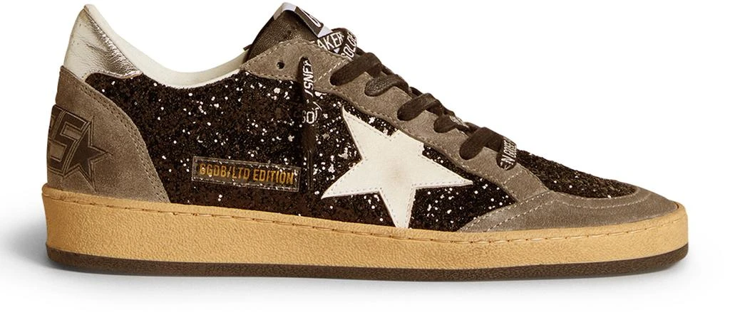 Golden Goose Ball Star sneakers 2