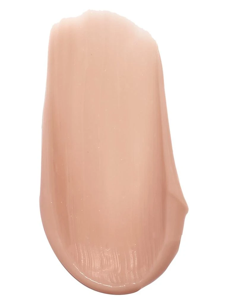 Dolce 
Gabbana Everlast Primer 2