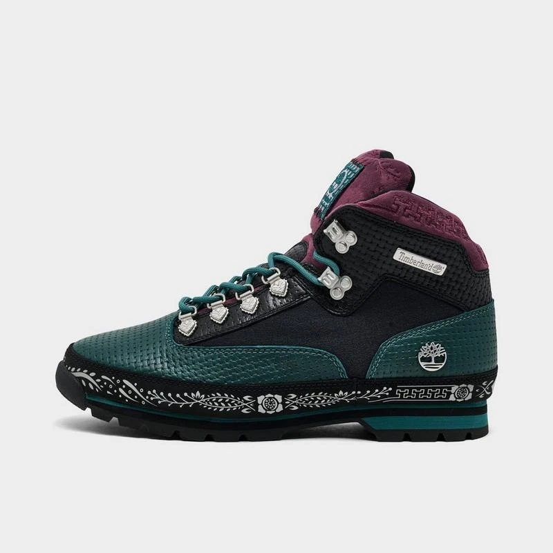 Timberland Men display picture 1
