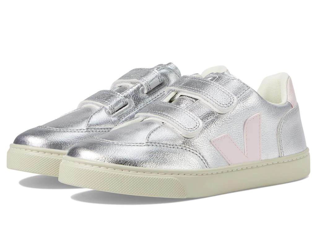 Veja Small V-12 (Little Kid/Big Kid) 1