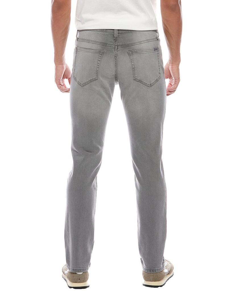 Joe's Jeans Kitt Slim Fit Jean