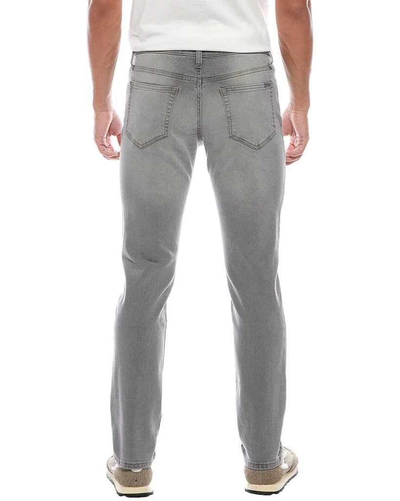 Joe's Jeans Kitt Slim Fit Jean 2