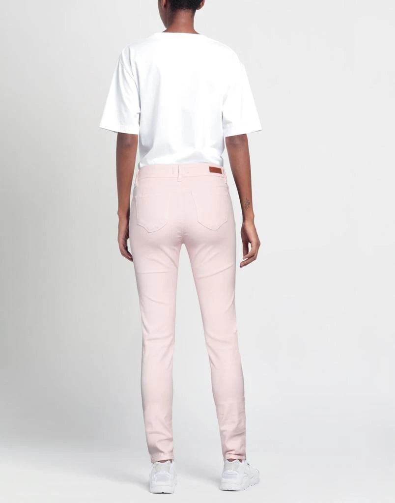 GEMS Denim pants 3