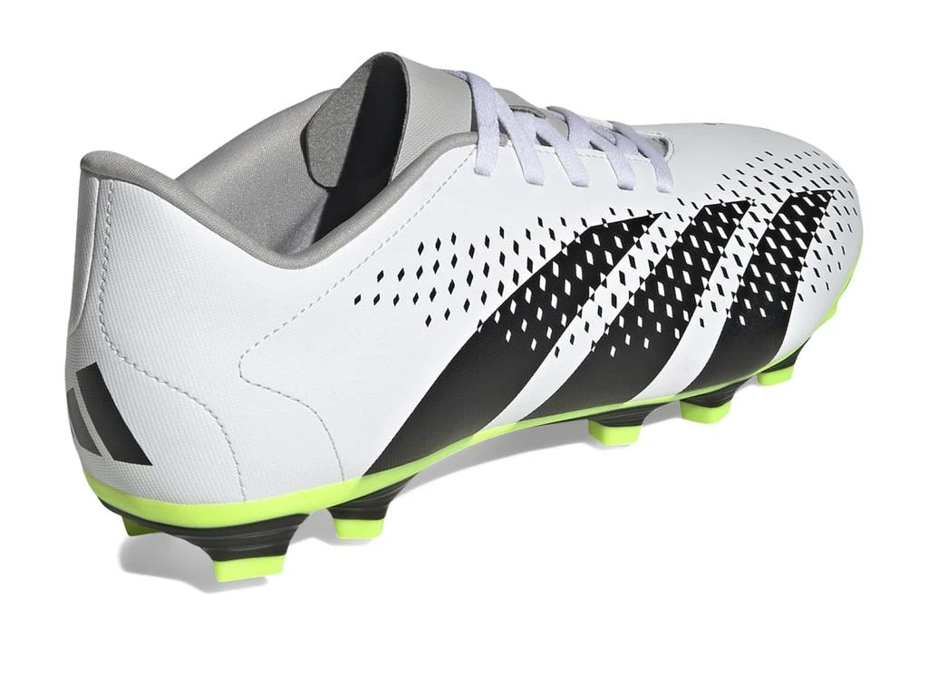 adidas Predator Accuracy.4 Firm Ground 4