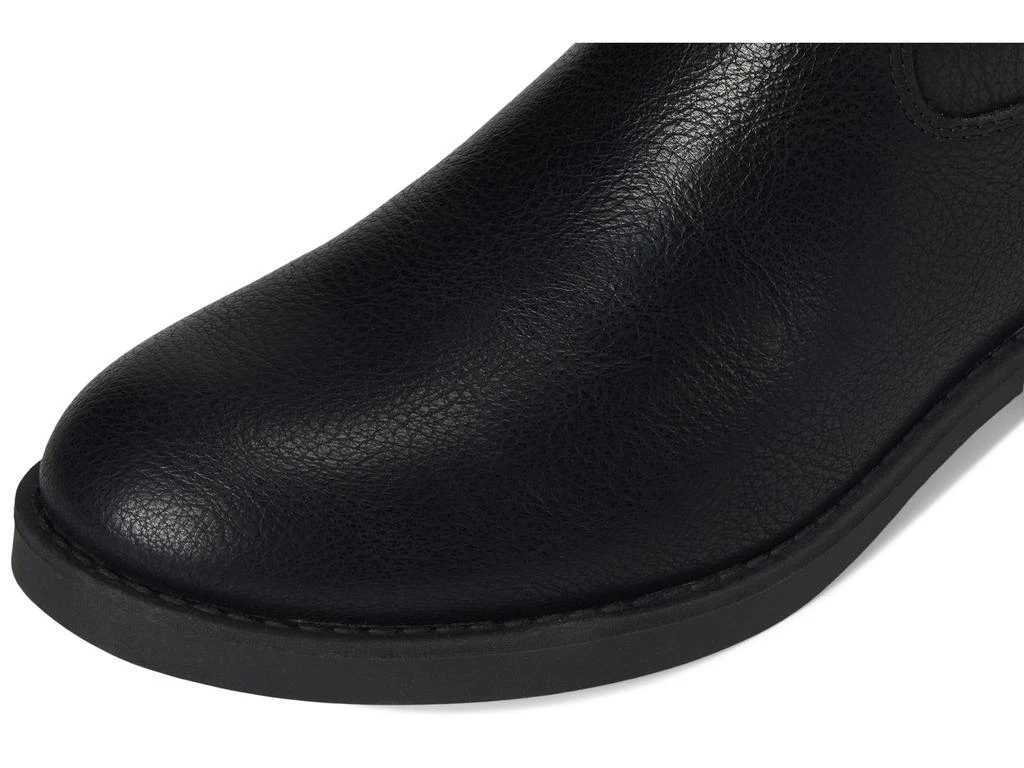 FRYE AND CO. Kids Kellie Button Riding (Little Kid/Big Kid) 2