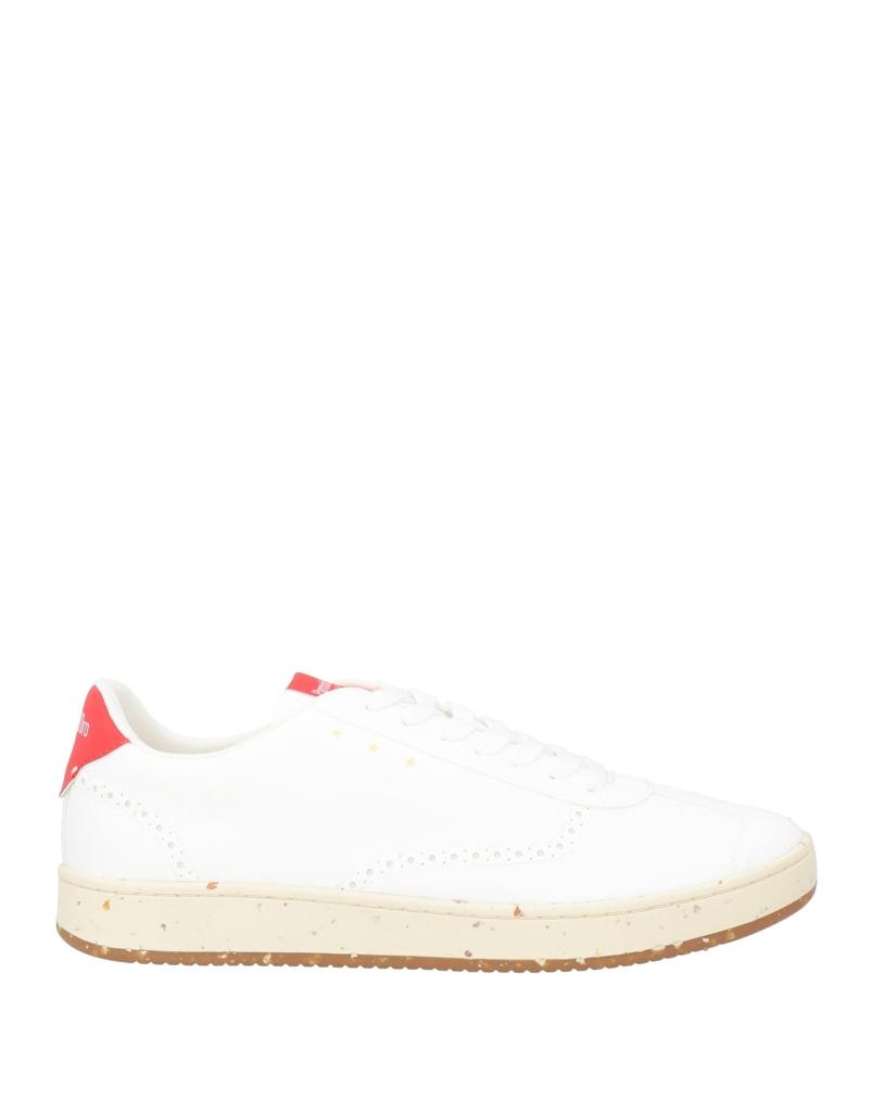 PANTOFOLA D'ORO Sneakers