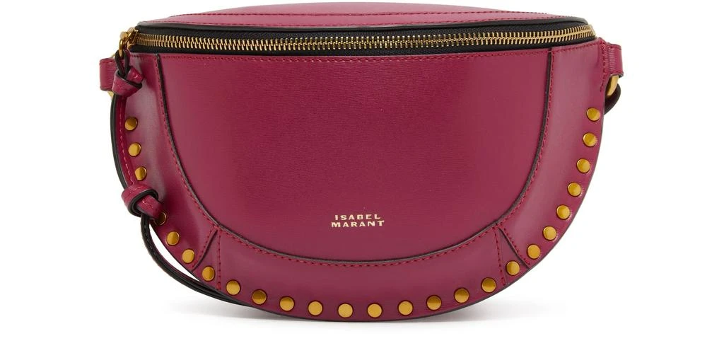 Isabel Marant Skano belt bag 2
