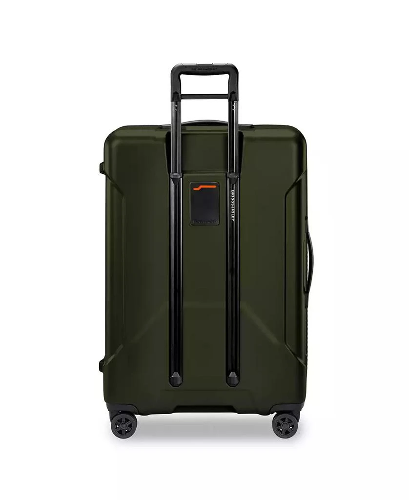 Briggs & Riley Torq Large Spinner 4