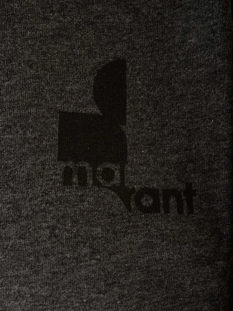 Isabel Marant zafferh T-shirt 3