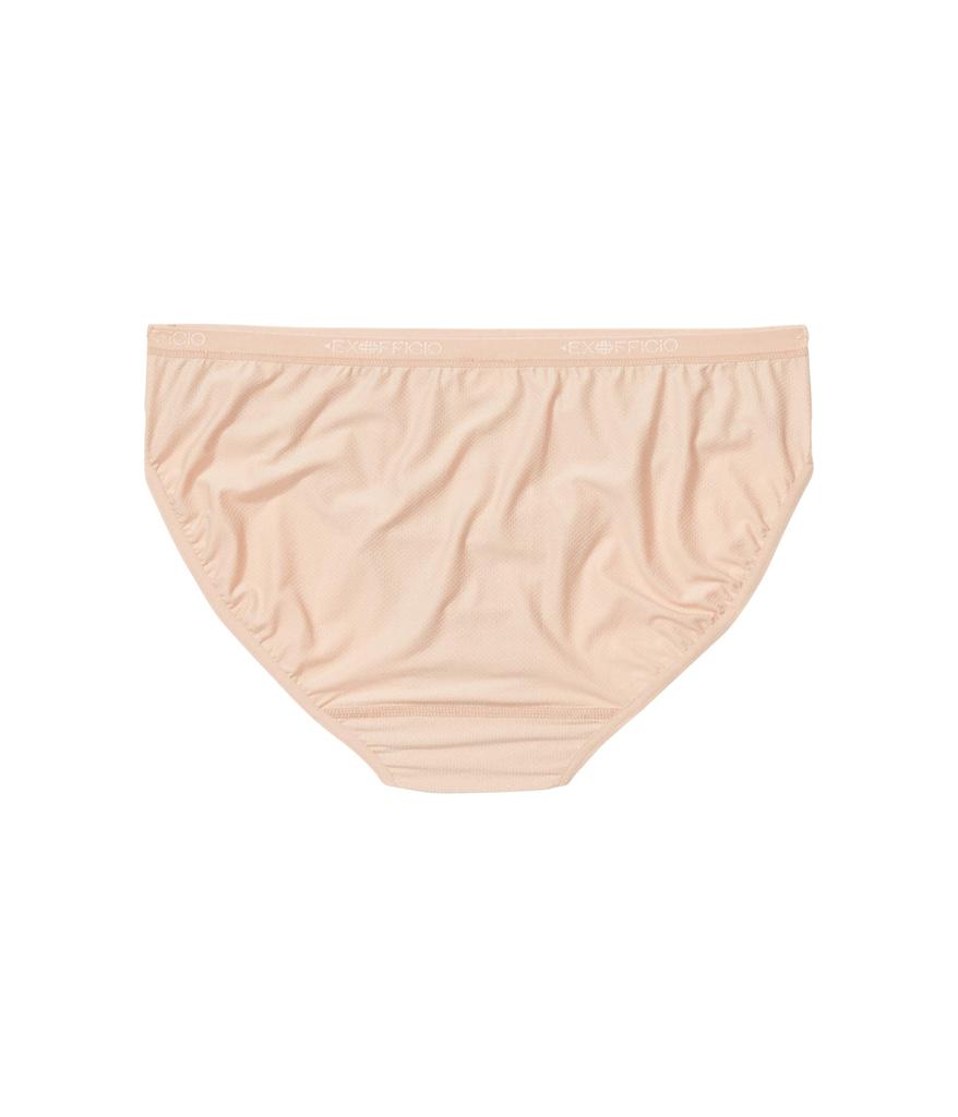 ExOfficio Give-N-Go® 2.0 Bikini Brief