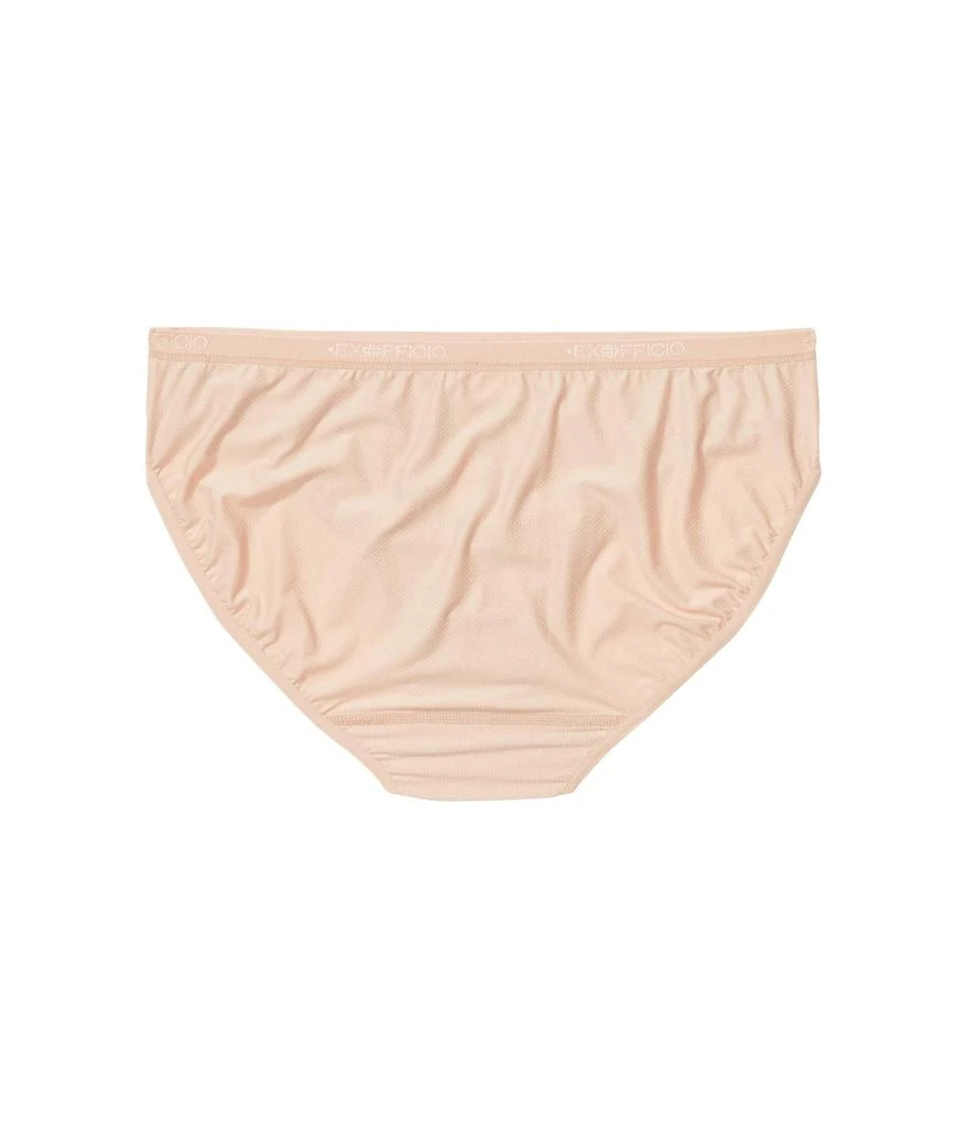 ExOfficio Give-N-Go® 2.0 Bikini Brief 2