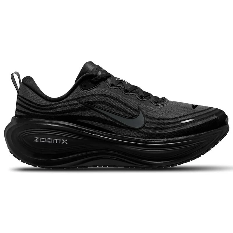 NIKE Nike Vomero Plus - Men's 1