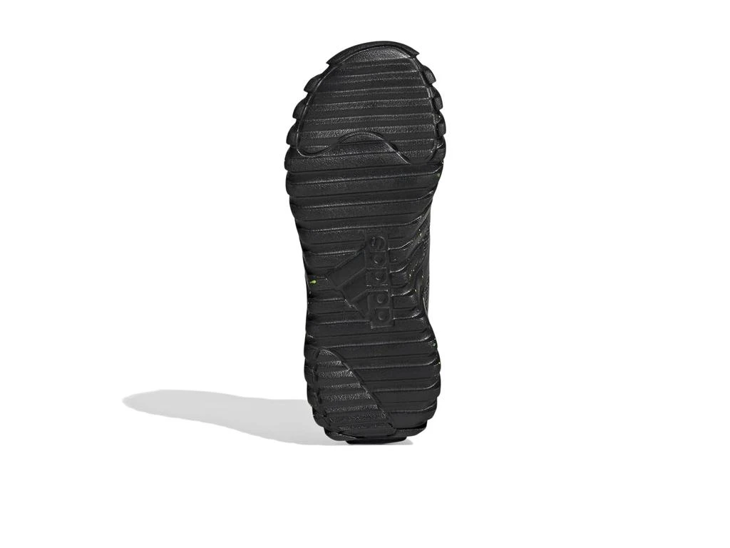 Adidas Kaptir 3.0 Shoes (Little Kid) 3
