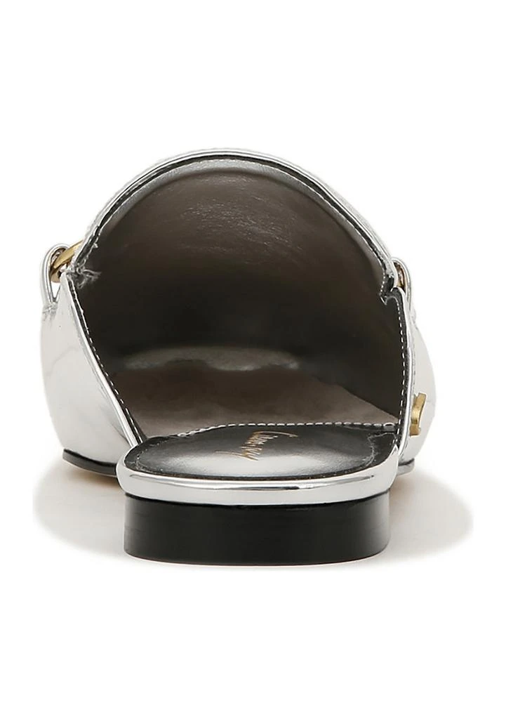 Circus NY by Sam Edelman Taryn Bit Mules 3