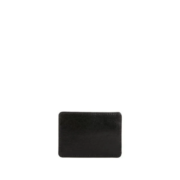 UNKNOW Leather card holder