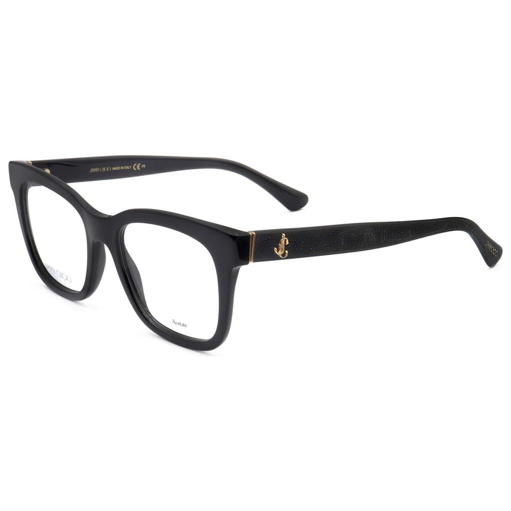 Jimmy Choo Jimmy Choo Women
s Opticals JC277-0NS8-50