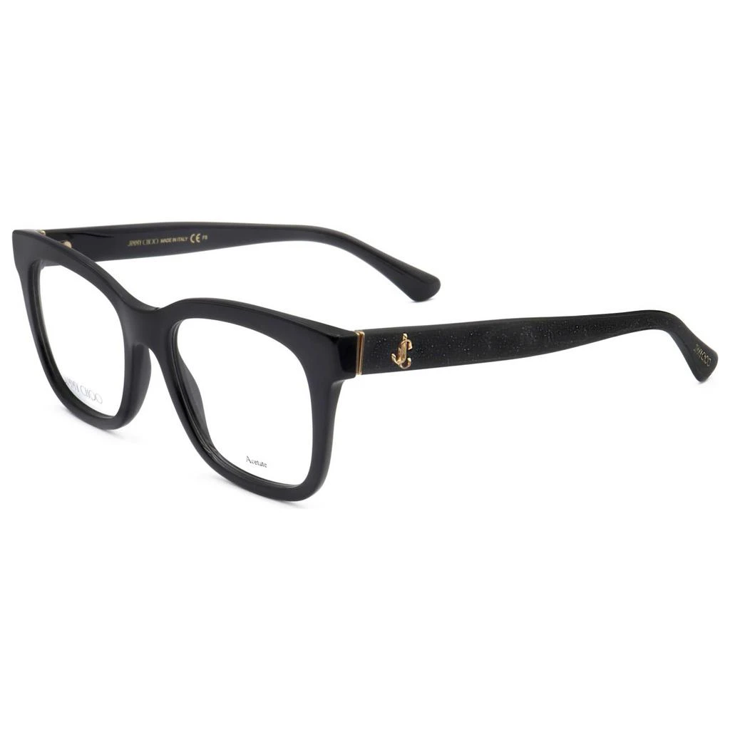Jimmy Choo Jimmy Choo Women
s Opticals JC277-0NS8-50 1