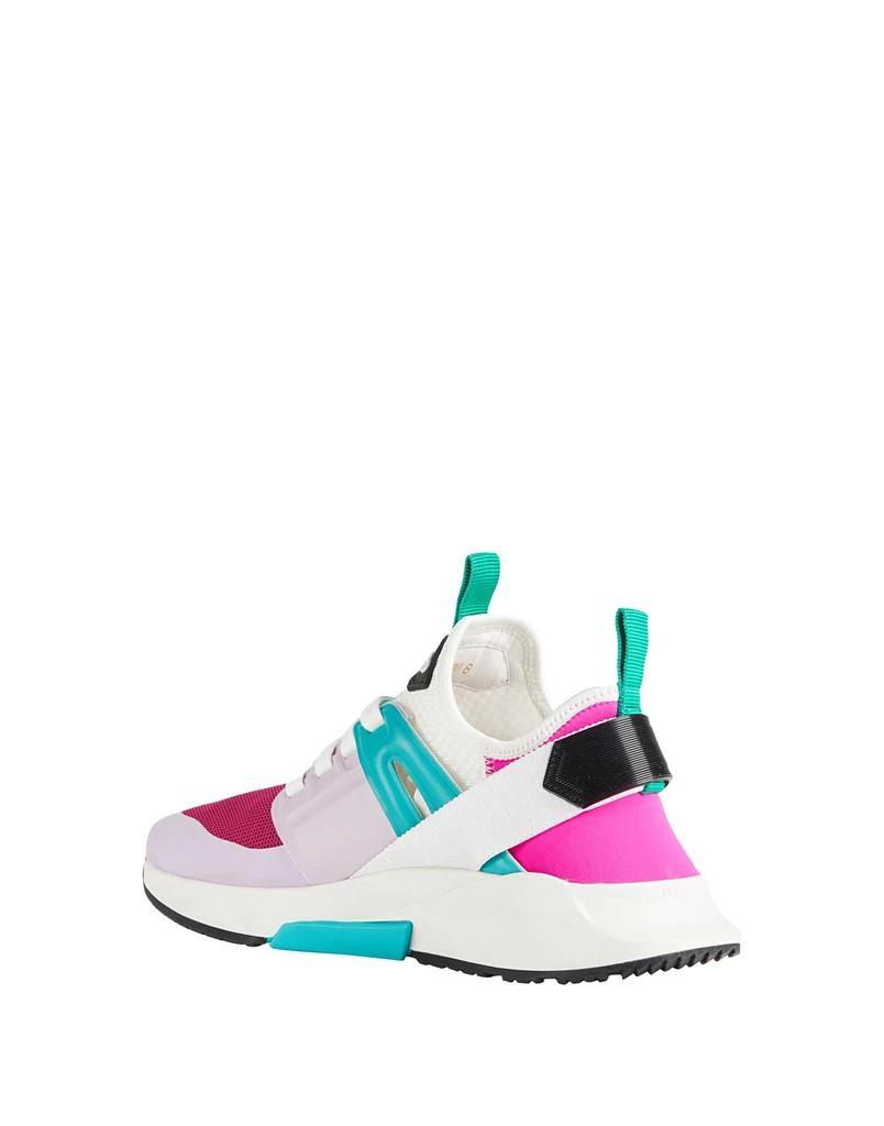 Tom Ford Sneakers 3