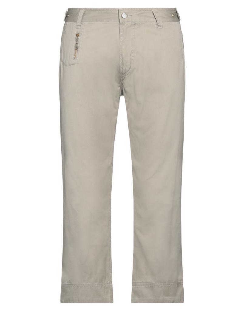 Diesel Casual pants