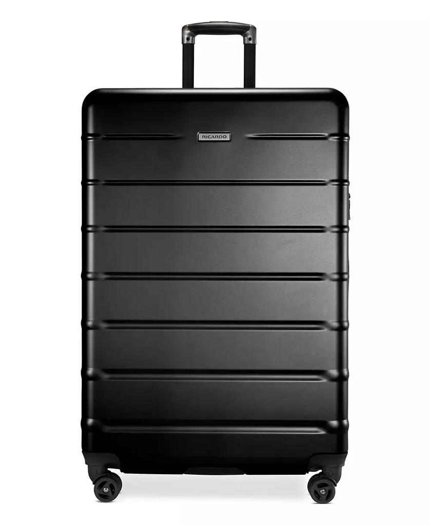 Ricardo Cambria Hardside 29" Large Check-In Spinner Suitcase