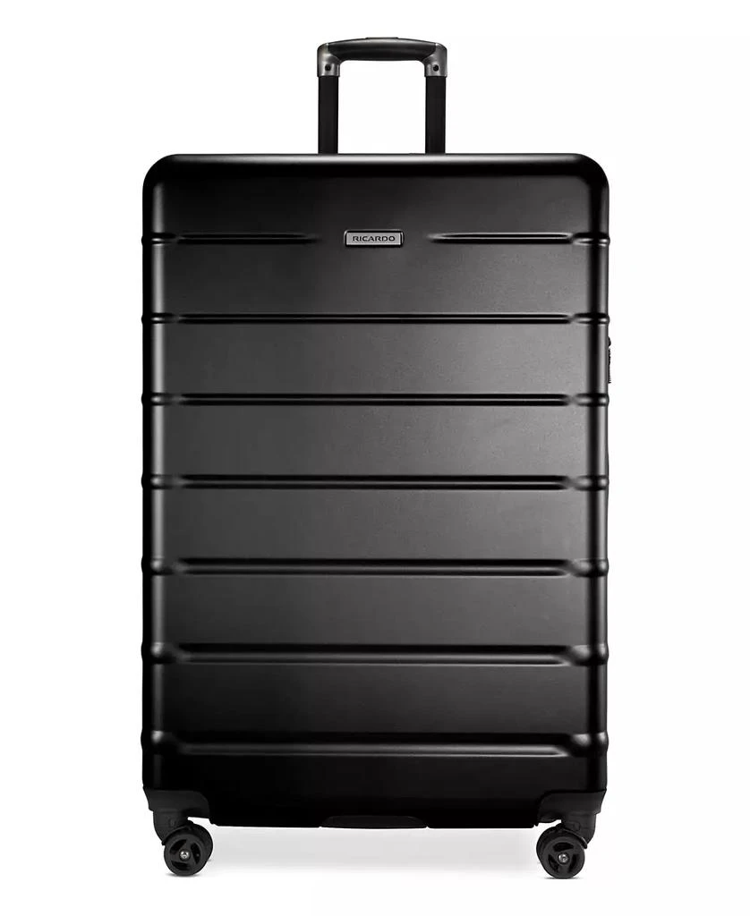 Ricardo Cambria Hardside 29" Large Check-In Spinner Suitcase 1