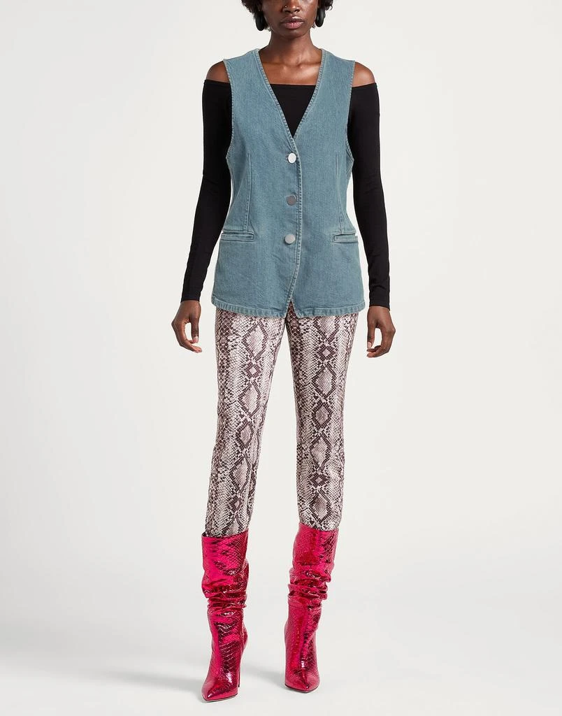 REMAIN Denim jacket 2