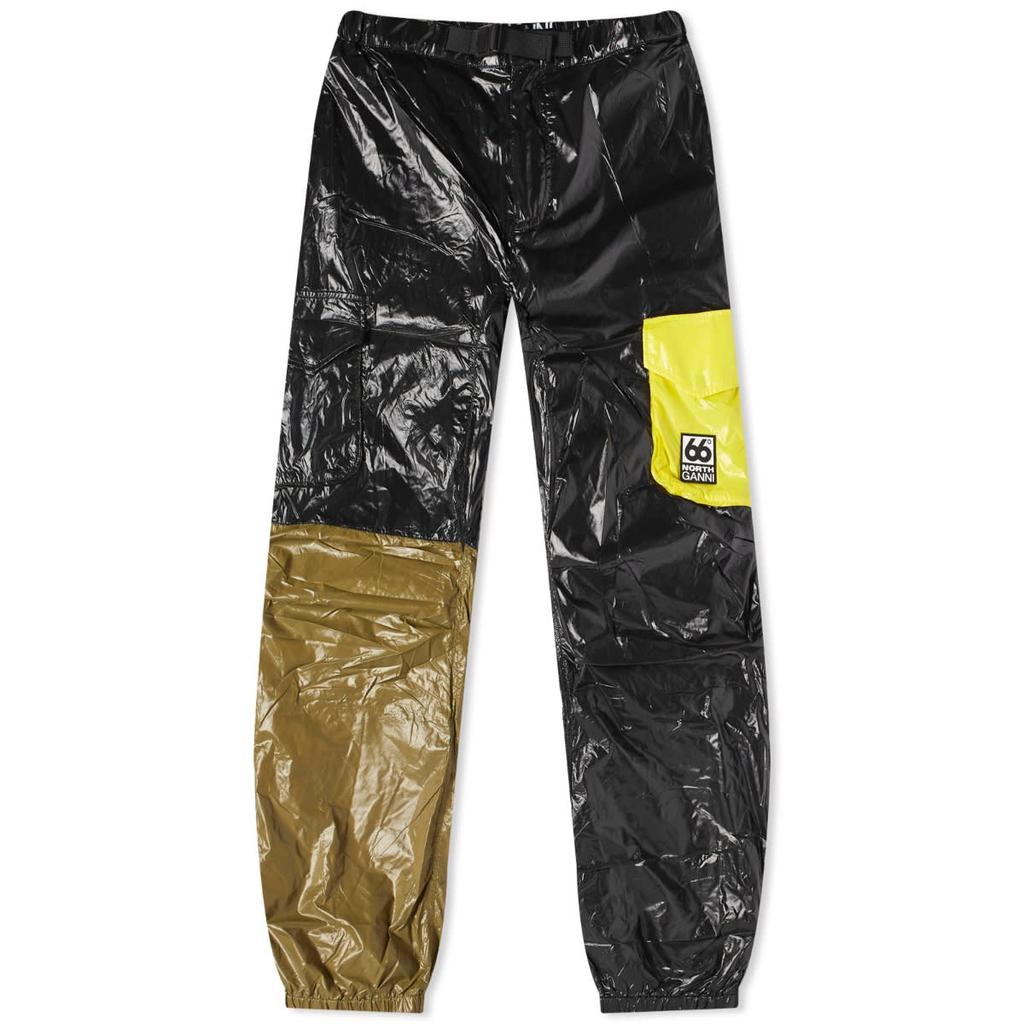 66° North 66° North x GANNI Laugavegur Light Pants