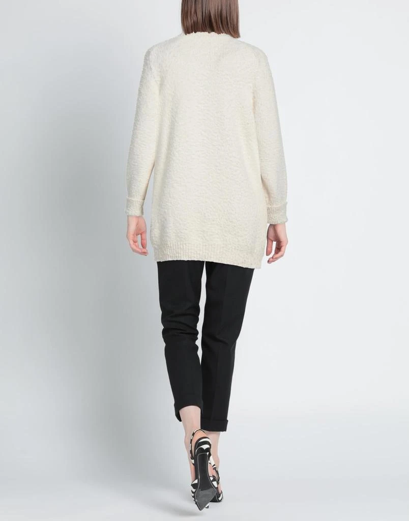 MAISON MARGIELA Sweater 3