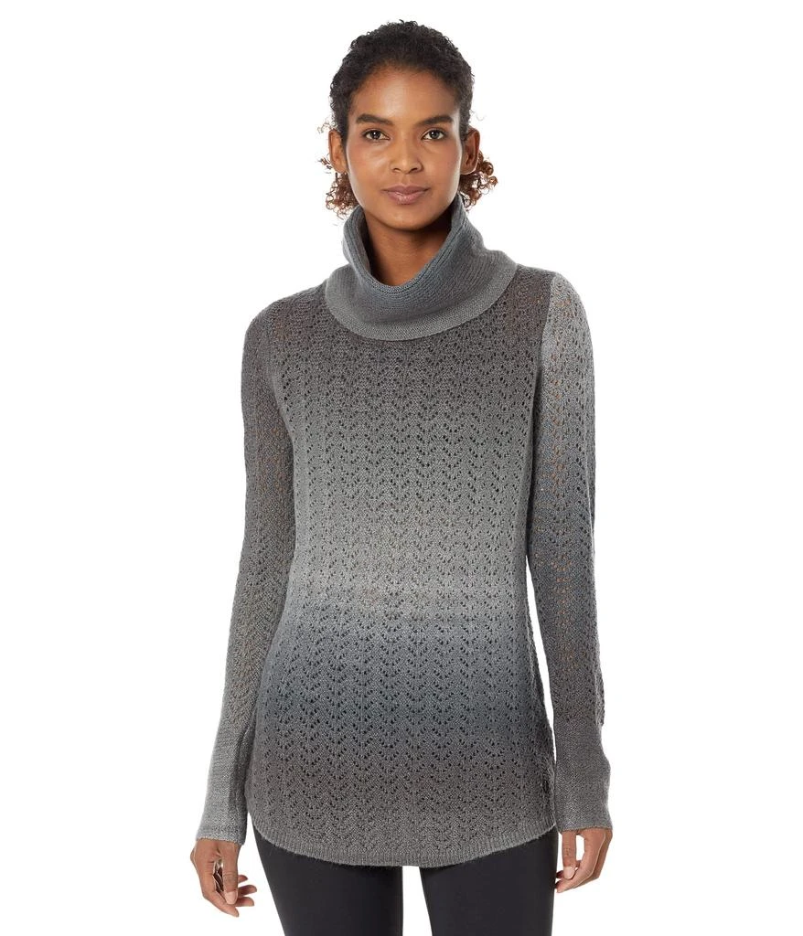 Royal Robbins Sutter Sweater 1