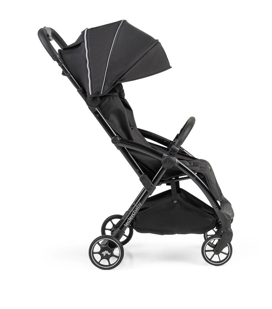 Leclerc Baby Influencer Air Stroller 4