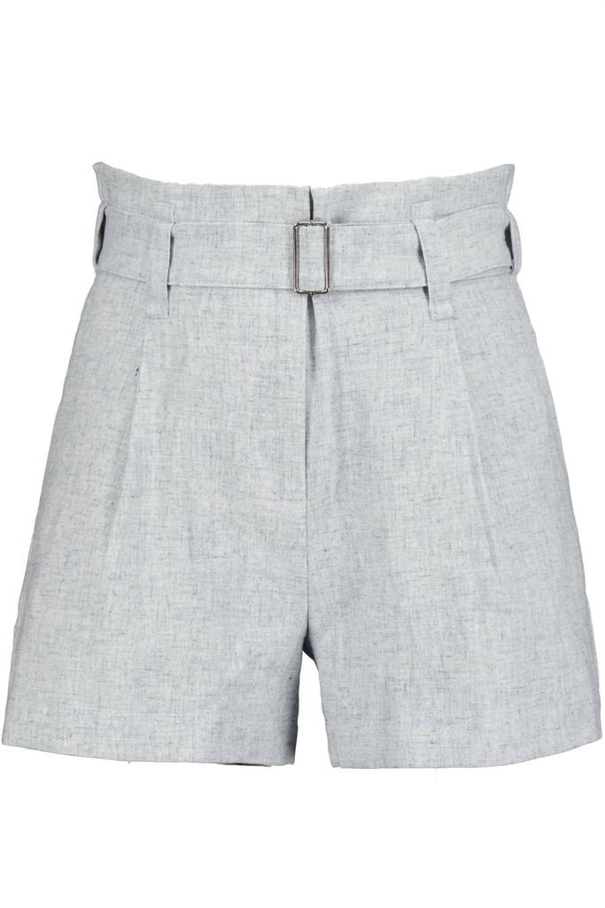 Bishop + Young Montecito Short