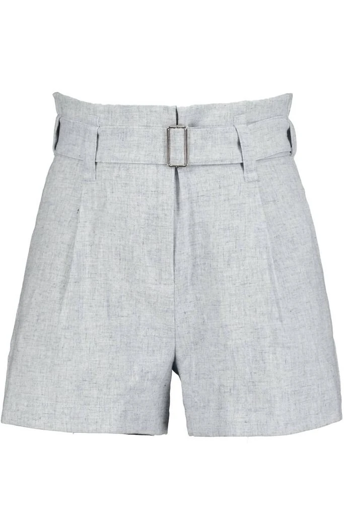 Bishop + Young Montecito Short 1