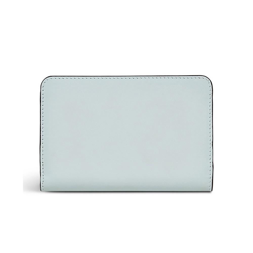 Radley London Pockets 2.0- Medium Bifold Purse