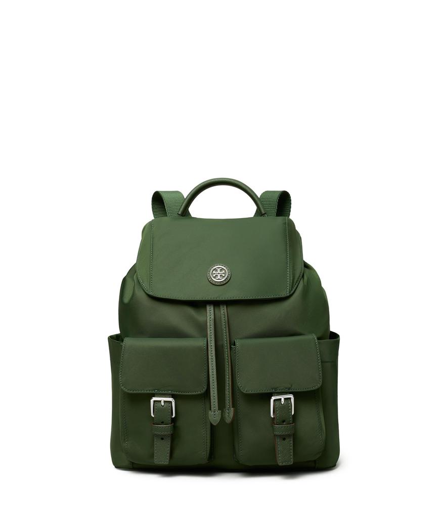Virginia Flap Backpack – On Sale Now with Up to 10% Off