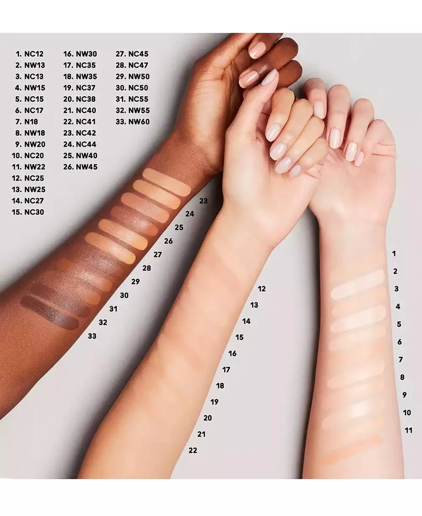 MAC Studio Fix Every-Wear All-Over Concealer Face Pen, First at Macy's 3