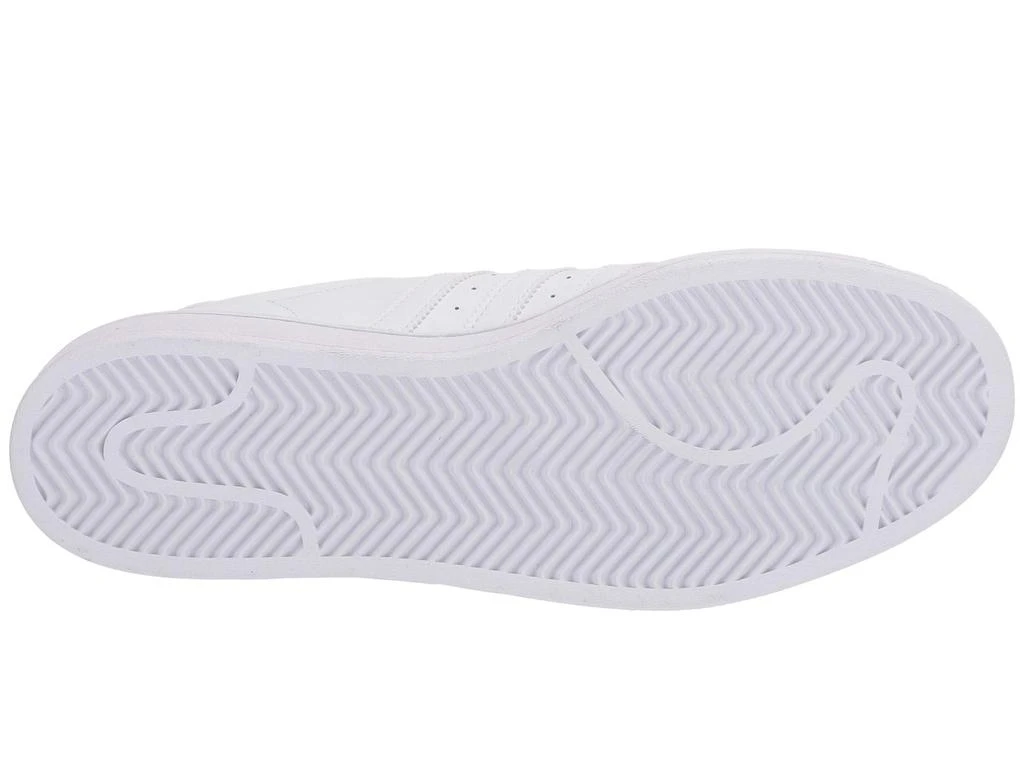 Adidas Superstar Foundation 3