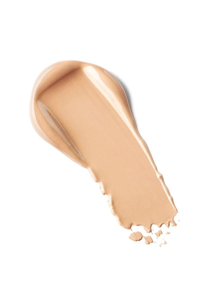 ICONIC LONDON Seamless Concealer - Lightest Nude 3
