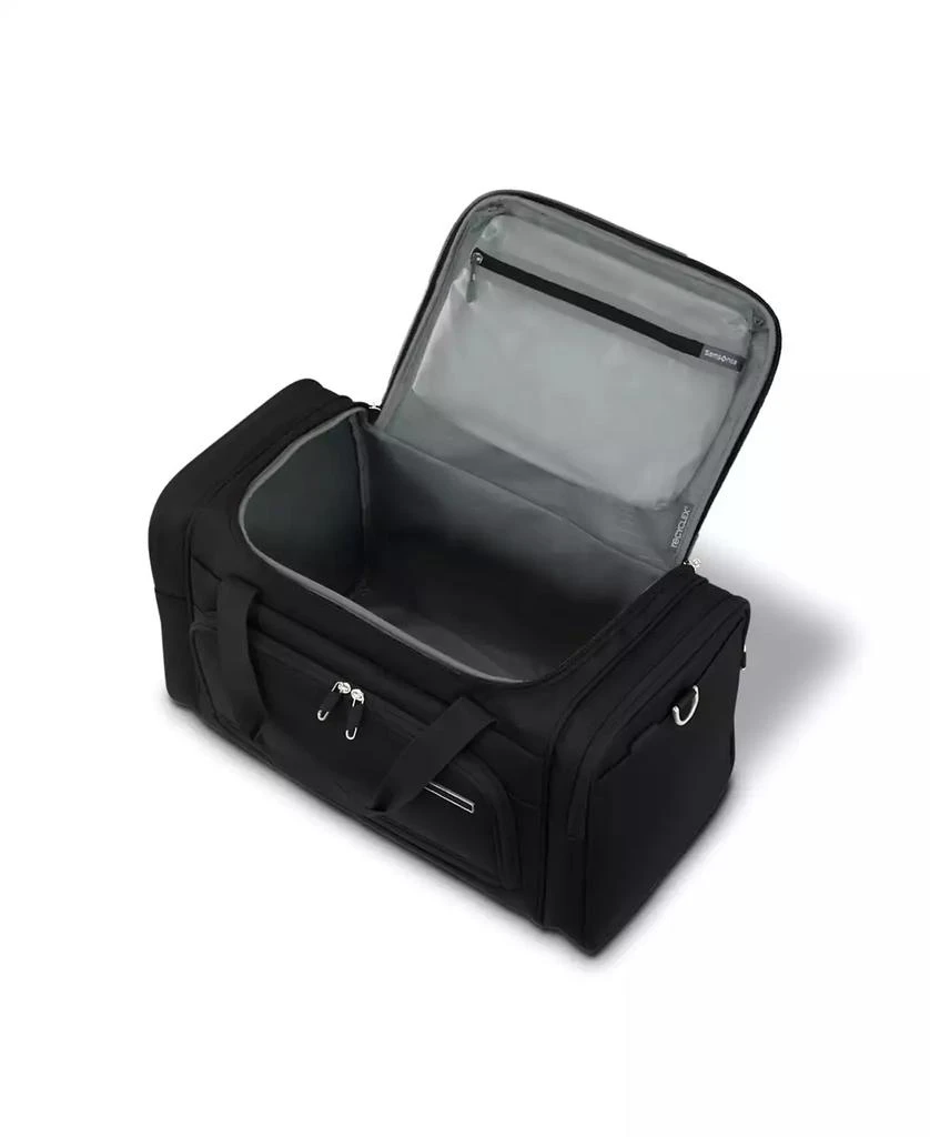 Samsonite Lite Air ADV 21" Duffel, Created for Macy's 6